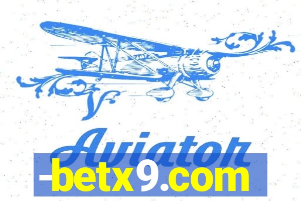 -betx9.com