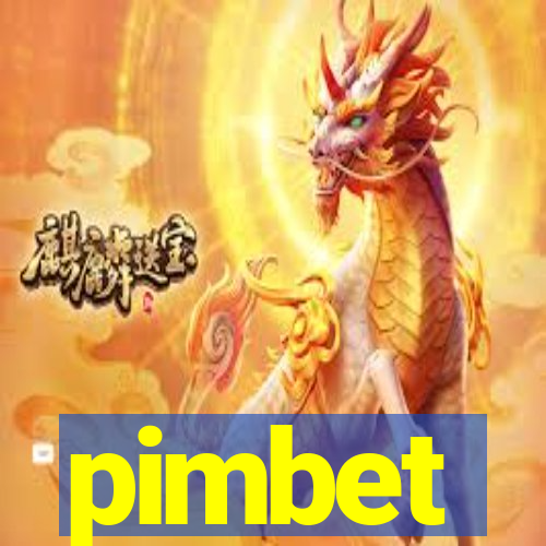 pimbet