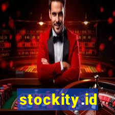 stockity.id