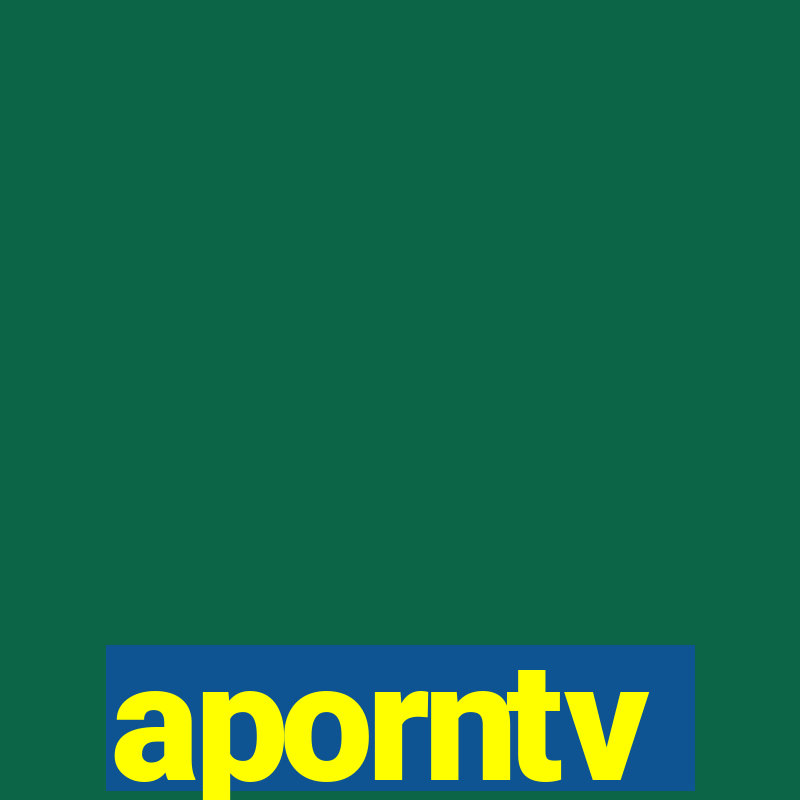 aporntv