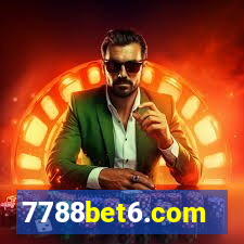 7788bet6.com