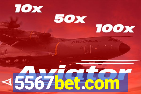 5567bet.com