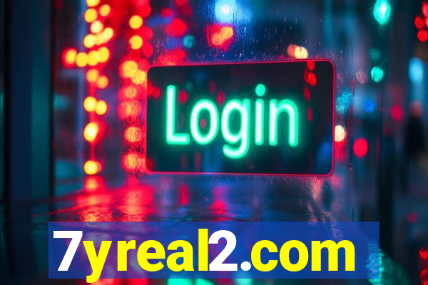 7yreal2.com