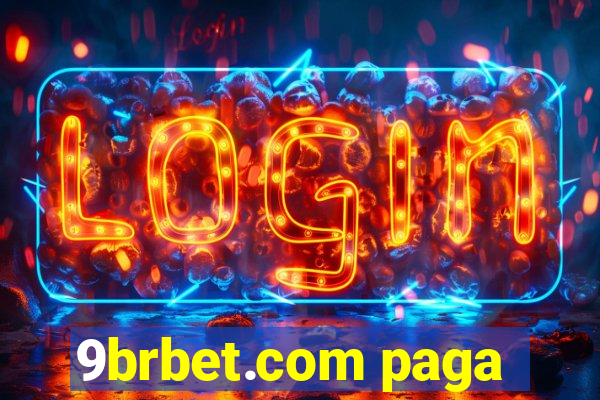 9brbet.com paga