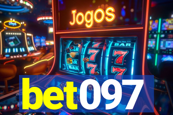 bet097