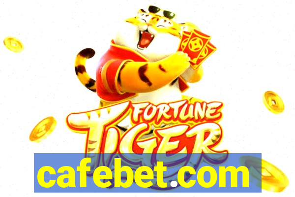 cafebet.com