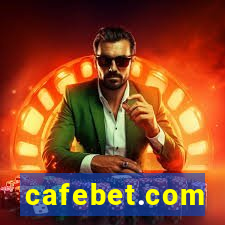 cafebet.com