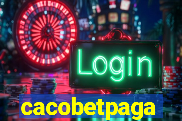 cacobetpaga