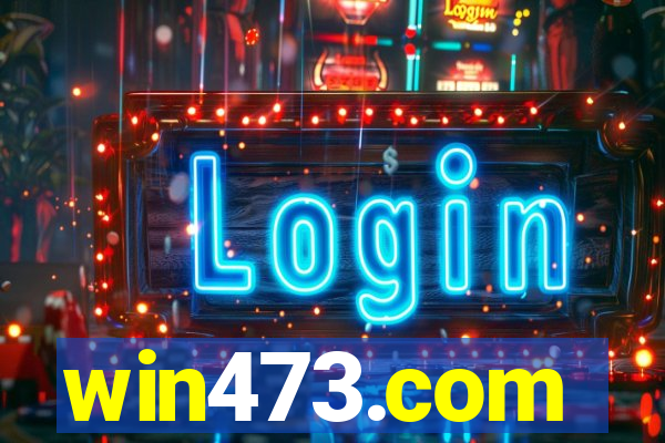 win473.com