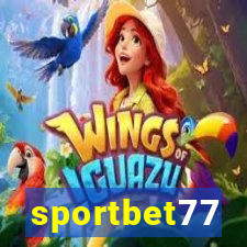 sportbet77