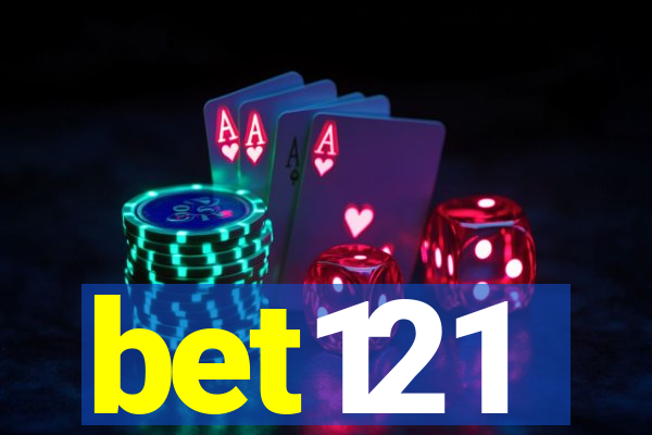 bet121