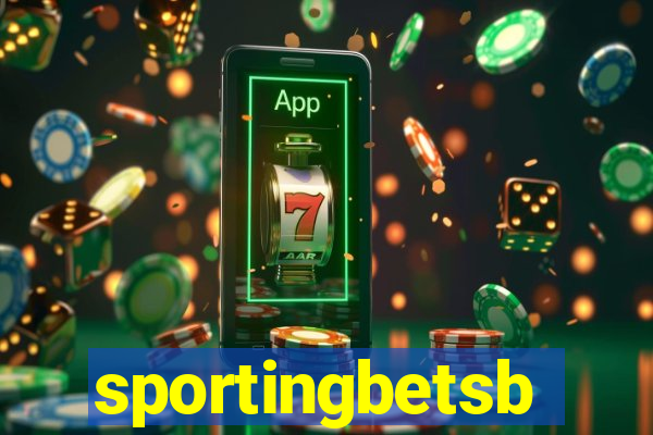 sportingbetsb