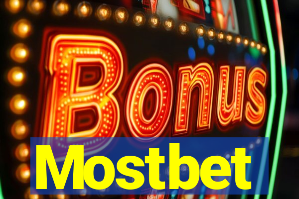 Mostbet