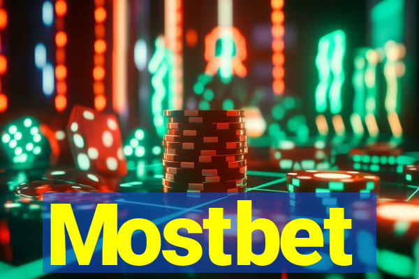 Mostbet