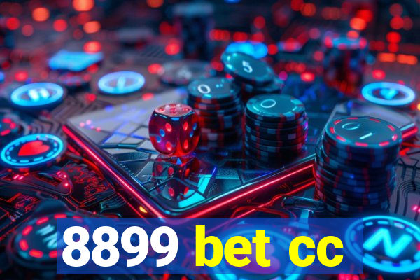 8899 bet cc