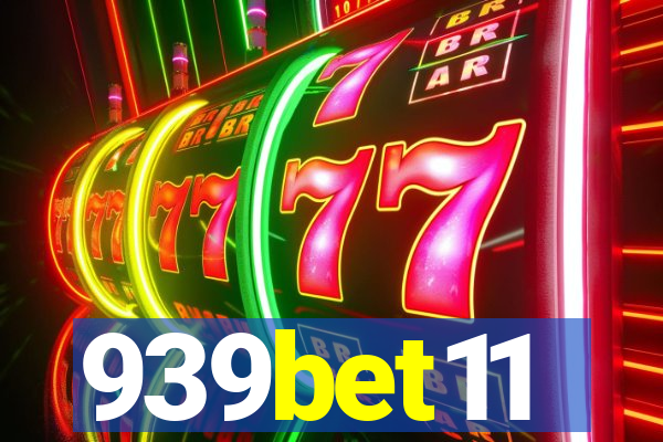 939bet11