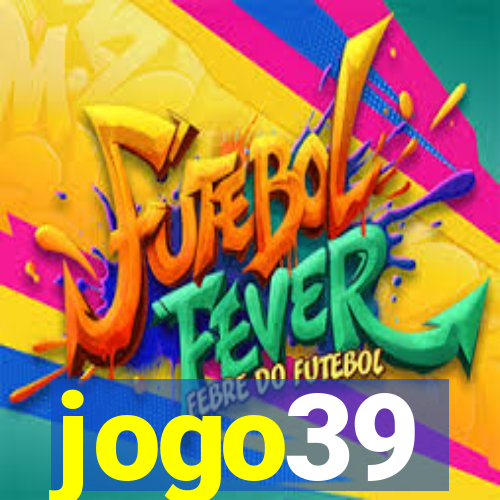 jogo39