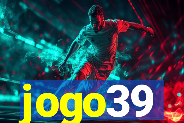 jogo39