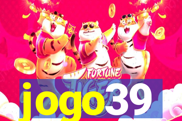 jogo39