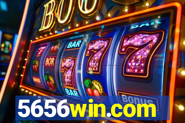 5656win.com