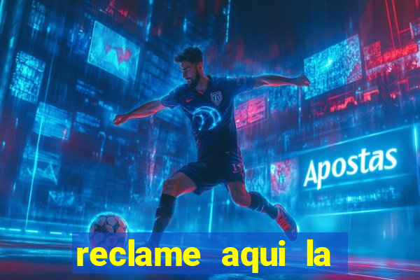 reclame aqui la plata joias