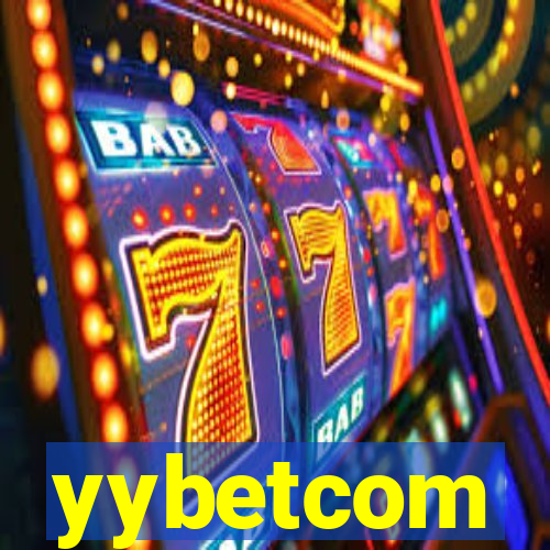 yybetcom