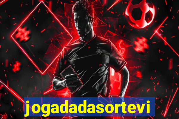 jogadadasortevip.com