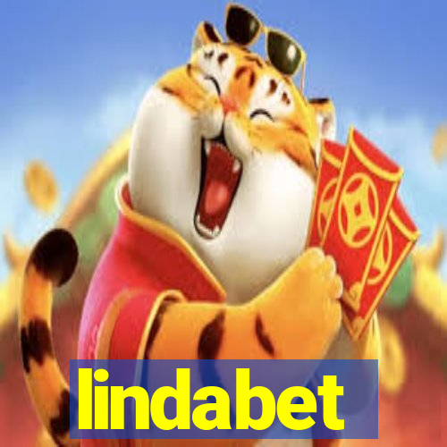 lindabet