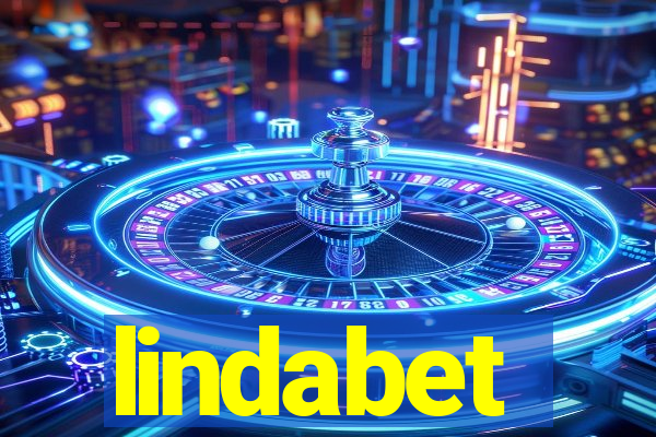 lindabet