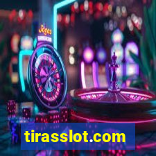 tirasslot.com