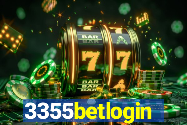 3355betlogin