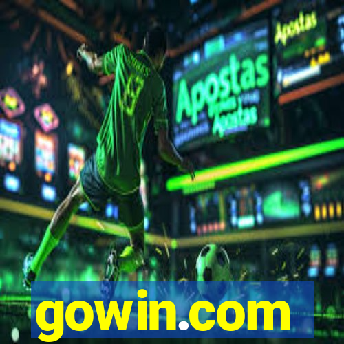 gowin.com