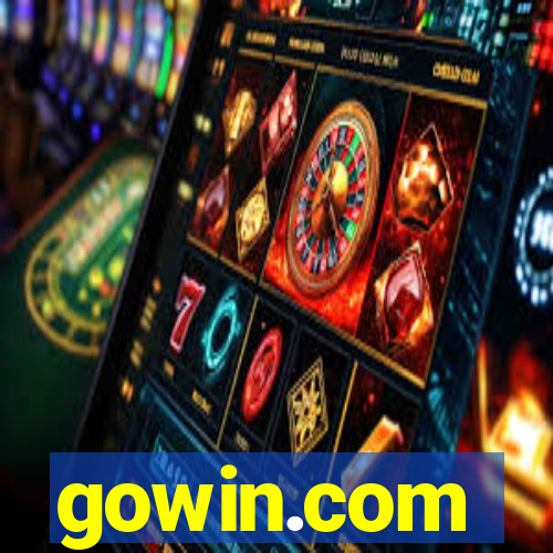 gowin.com