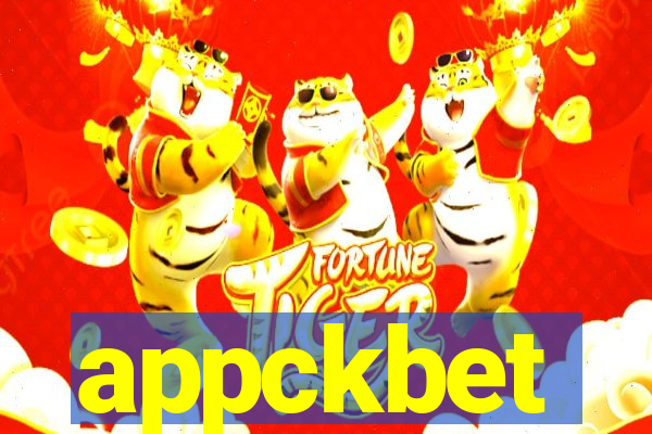 appckbet