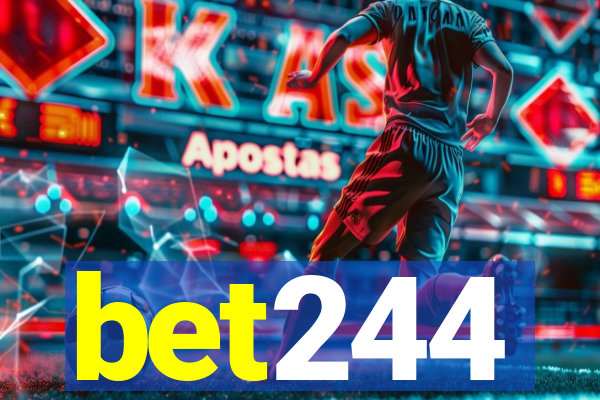 bet244