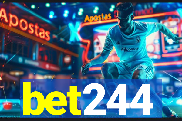 bet244