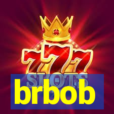 brbob