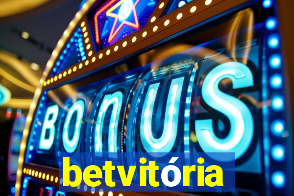 betvitória