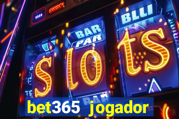 bet365 jogador machucado basquete