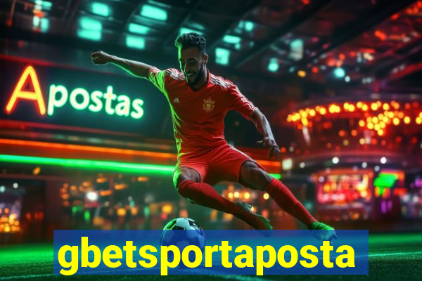 gbetsportaposta