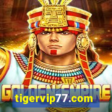 tigervip77.com