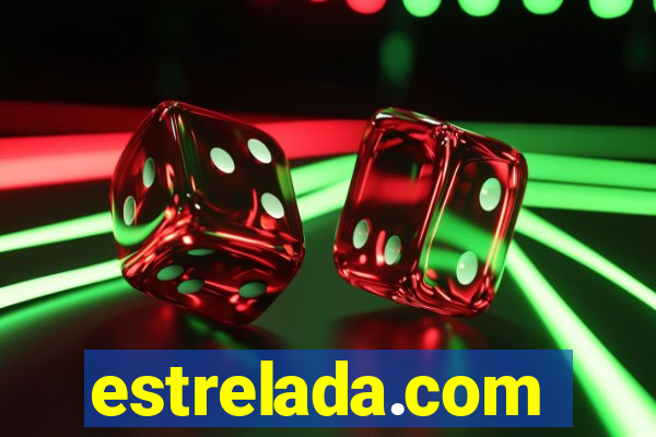 estrelada.com