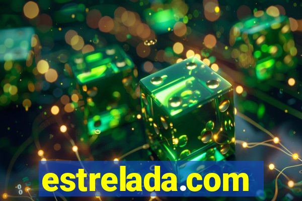 estrelada.com