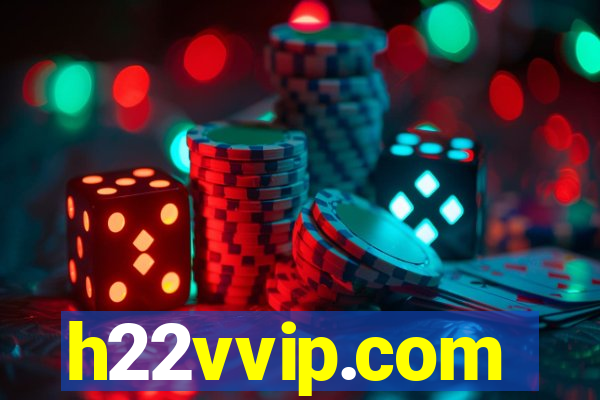 h22vvip.com