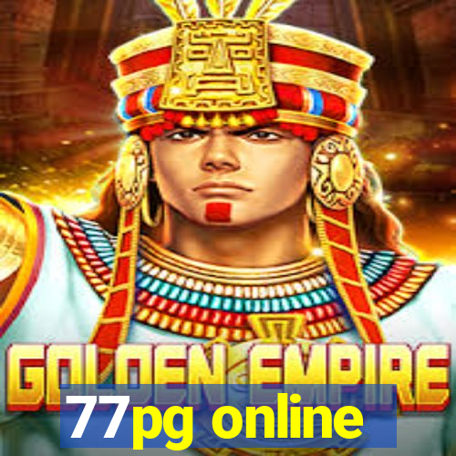 77pg online