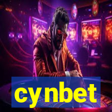 cynbet