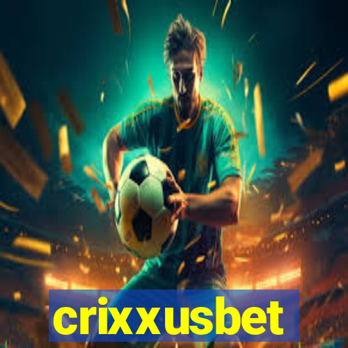 crixxusbet