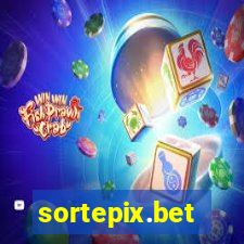 sortepix.bet