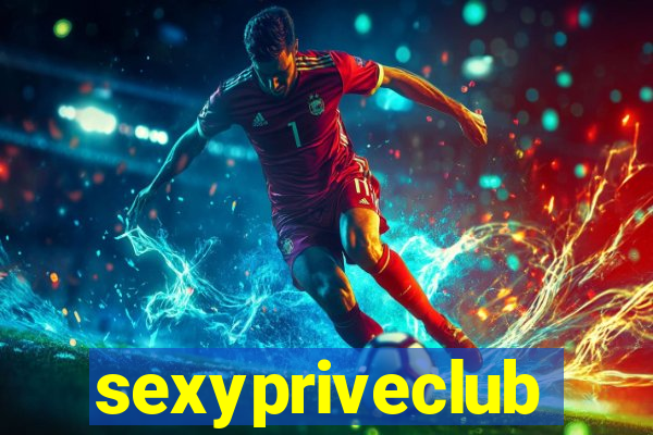 sexypriveclub