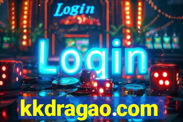 kkdragao.com